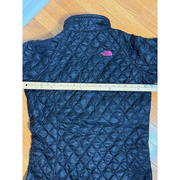 The North Face ThermoBall Jacket Girls XL - Picture 7 of 8
